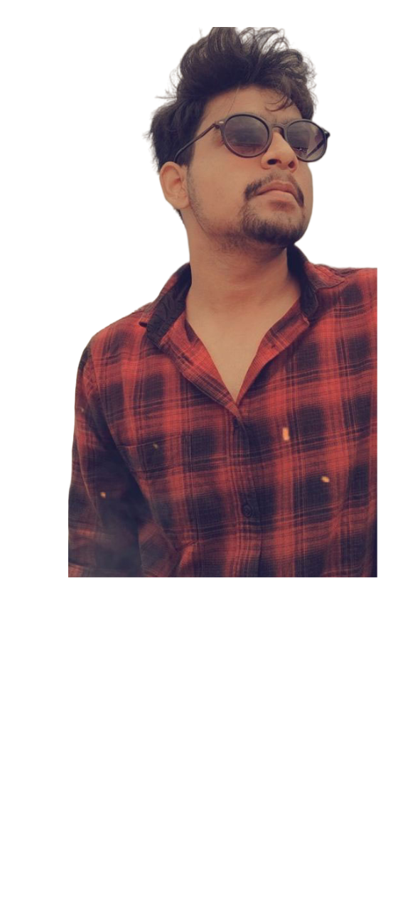 me